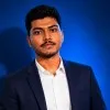 Vijay