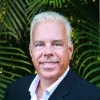 John Bradford