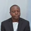 Lubowa Kenneth Charles