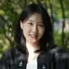 Yichen Wang