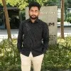 Rupesh Kumar Shah
