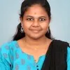 Mohanapriya Karunanidhi