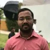 Pratik Amrutkar
