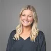 Sydnie Bodnar