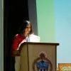 Abhishikta Ganguly