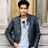 Mohammad Thabsheer