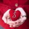 Sadia Aslam