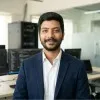 Ayush Agrawal
