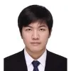 JIAWEN LU