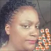 Alice Wambua
