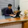 Kunal Malode