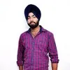 Simranjeet Singh