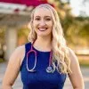 Sydney Herring
