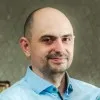 Ionut Tiberiu Rusu