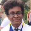 Aryav Sanjeev