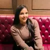 Radhika Agrawal
