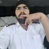 Abhimanyu Kumar