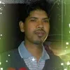 MOHAMMAD NOMAIR