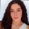 Paula Rodrigues Pereira