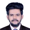 Arshad