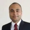 Eder Pereira de Carvalho