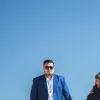 Prasanna Shrestha