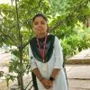 Soumya Malage