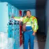 Greaterman Shabangu
