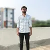 Ramesh Rangasamy