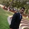 Riju George
