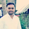 Tushar Thube