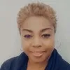 Vivien Nwolisa Obiagwu
