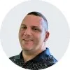 Paul Spatholt