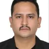Bimal Paudel