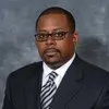 Patrick Stokes