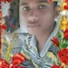 Rohit saroj