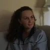 Jennifer Spencer