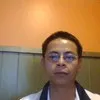 Andy Vuong