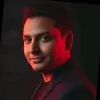 Muhammad Faheem Warsi