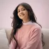 Samriti Manhas