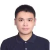 Jeremy Kuo