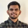 Ketan Nehete