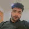 Mohammed Hamraz