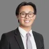 Jeremy Tran