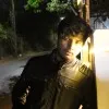 Hrishikesh Addala