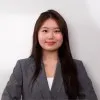 Xinyi Ren