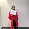 Dhrumini Patel