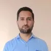 Ankur Panwar