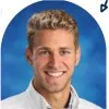 Gabriel Schilke