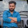 Rahul Chandran